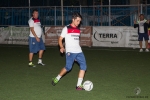 07.09.2017 Batranii din Academiei - Derby United 50347454600000__MG_5751.jpg